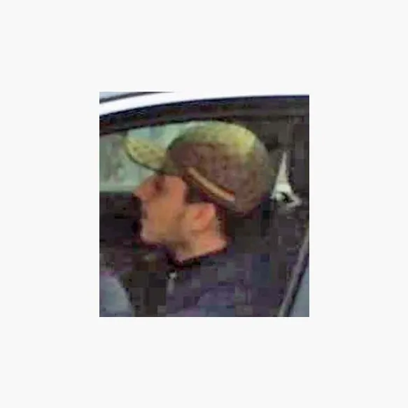 Vol à main armée chez Docks Rental à Verviers