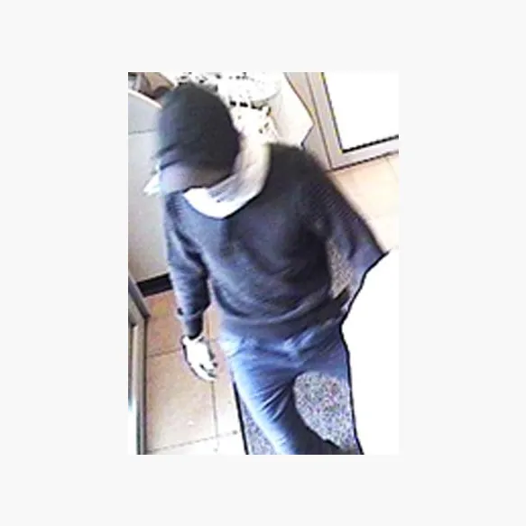 Violente agression à Dampremy 