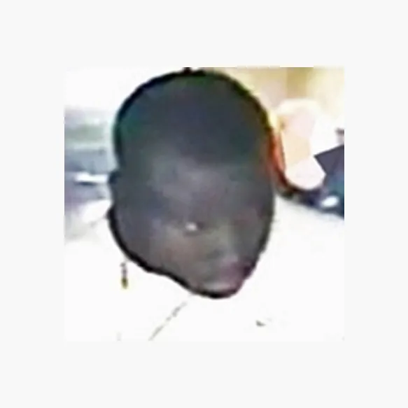 Home invasion sur un couple de personnes âgées à Beersel