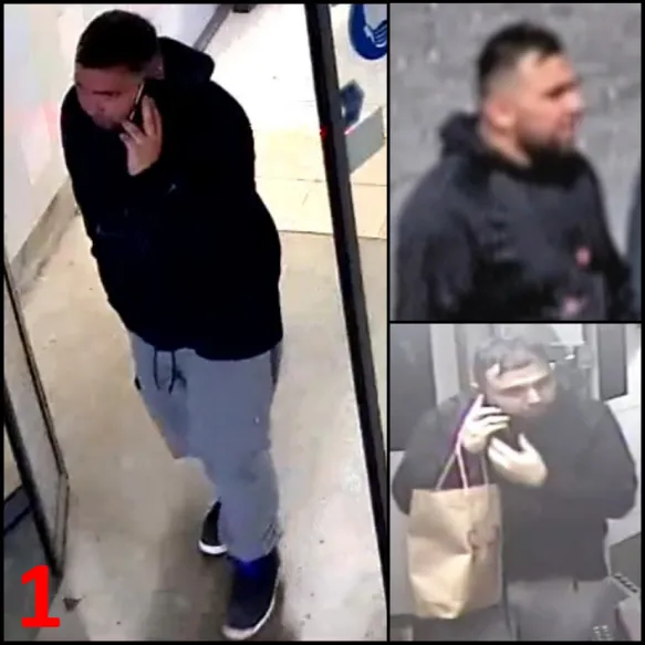 220830 FAROEK_Home invasion ANTWERPEN Verdachte 1kopie