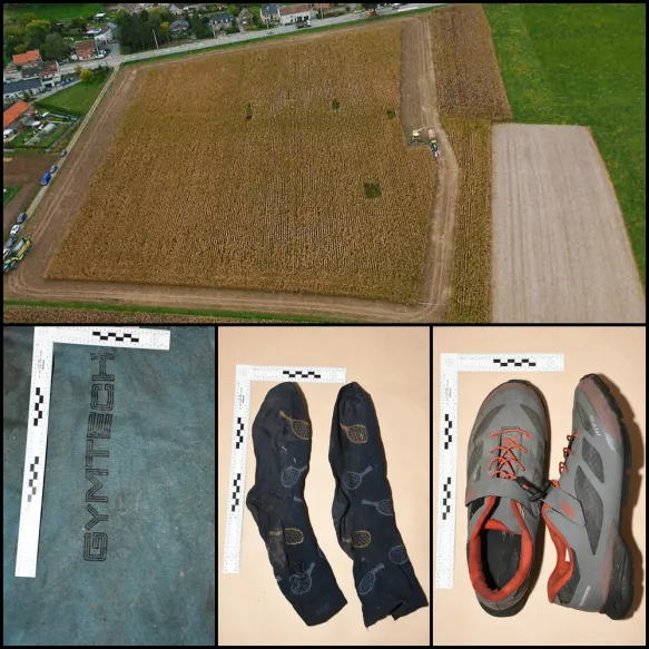 221005 HERENT Collage