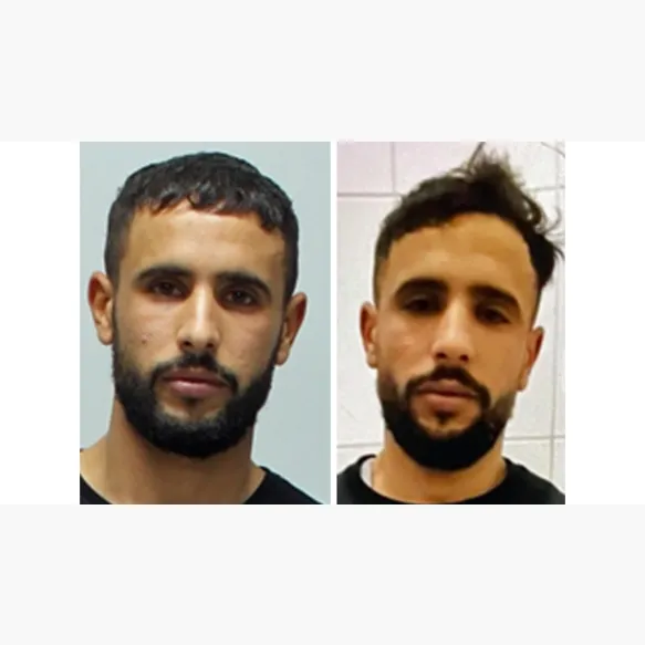 Meurtre de Badreddine JAMMAL à Saint-Gilles - Recherche de témoins