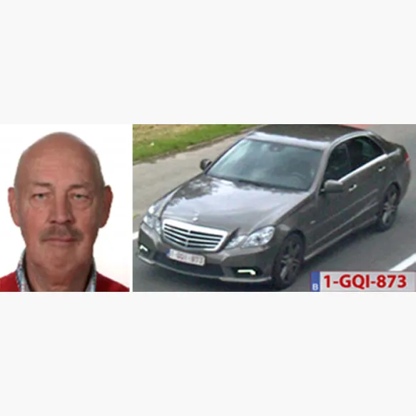 240603 VAN TONGERLOO 