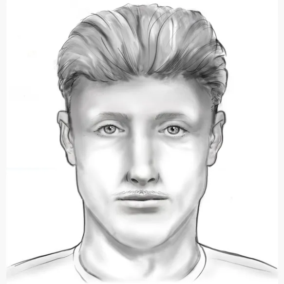 240603 VAN TONGERLOO 2 Getuige