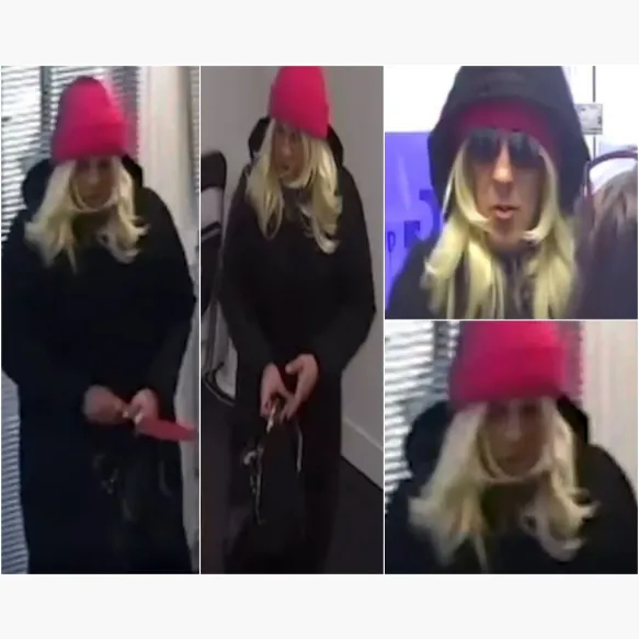 240316 FAROEK_Diefstal met geweld DILBEEK