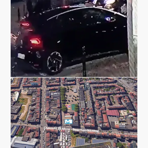 250215 ANDERLECHT All