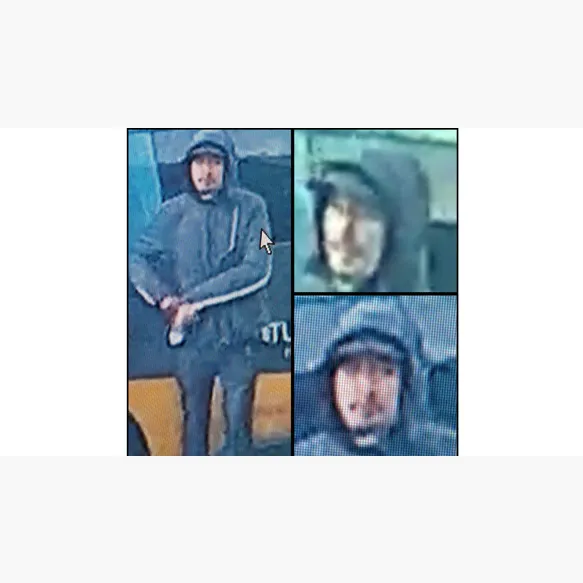 Gewapende overval in Haren