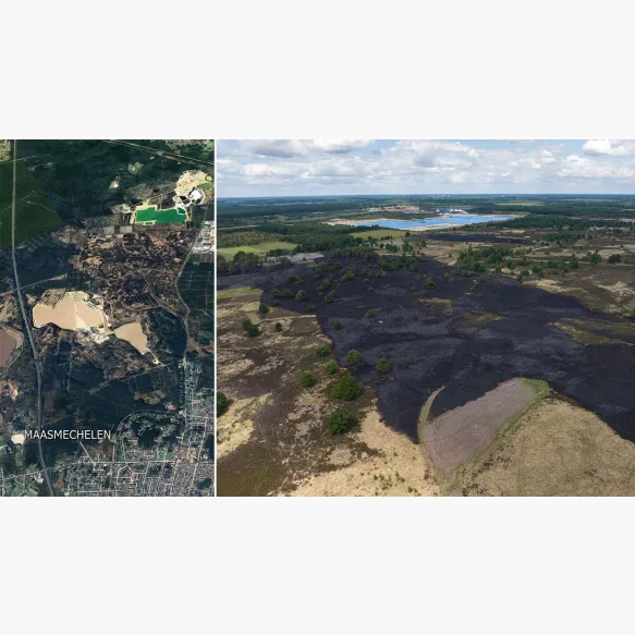 250522 Mechelse Heide