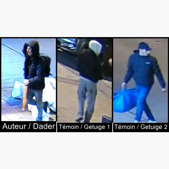 250414 BRUXELLES_all