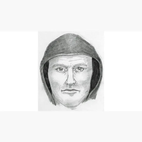 Vol par ruse à Schaerbeek