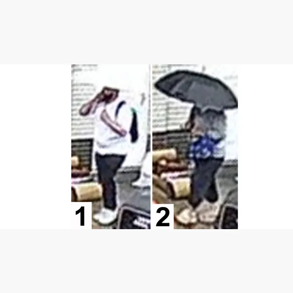 250626 ANDERLECHT_T1&2