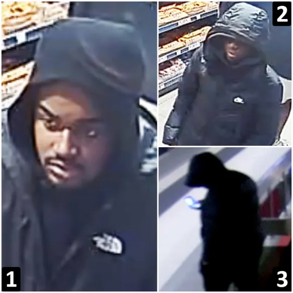 241209_FAROEK_Informaticabedrog MORTSEL Collage All