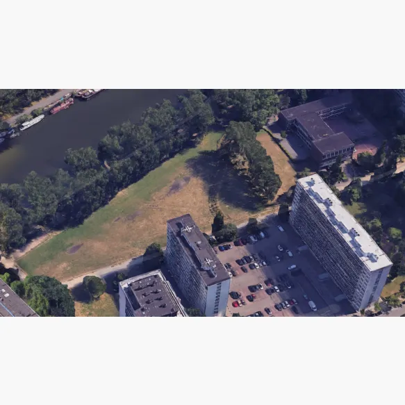 Tentative d’assassinat sur un jeune garçon de 16 ans