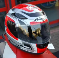 moord op Kelly GABRIEL