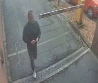 Vol de carte de banque et fraude informatique à Grammont 