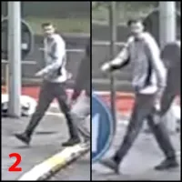 Vol avec violence à Grimbergen