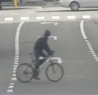 Deux vols à l’arraché à Knokke-Heist  