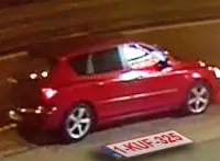 Série de vols à main armée (19) dans les provinces du Limbourg et de Liège