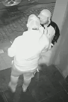 Diefstal met braak bij een juwelier in Gent