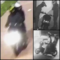 Collage verdachten All