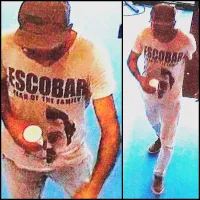 Escroquerie par de faux employés de banque 