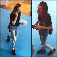 Escroquerie par de faux employés de banque 