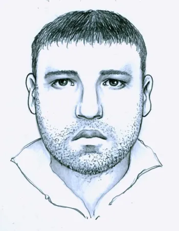 Coups de feu à Maasmechelen