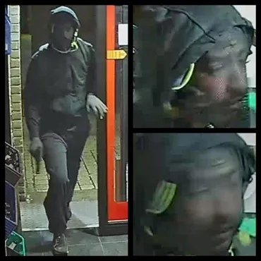 Vol à main armée à Louvain-la-Neuve