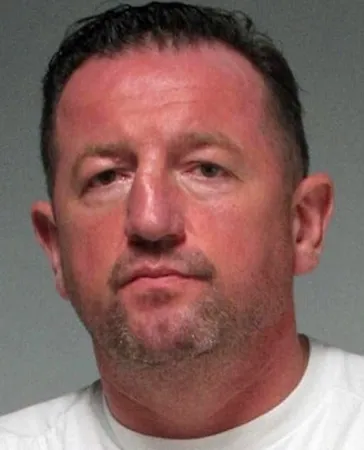 Meurtre de John HUYGENS à Haren