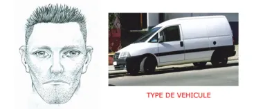 Agissements suspects à Malmedy le 07/04/14