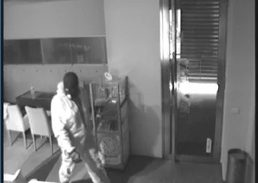 Hold-Up dans une bijouterie à ZAVENTEM