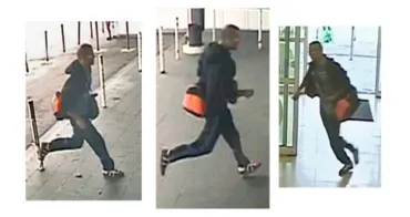 Vol avec violence à Ans