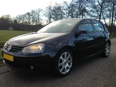 Coups de feu sur l'autoroute E19 à hauteur de Brecht