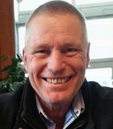 Meurtre de Erik VAN DEN BOOGAART