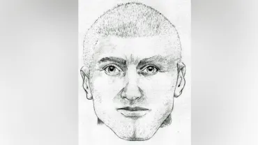 Violente agression à Seraing