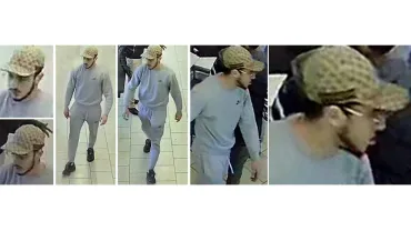 Coups et blessures volontaires à Molenbeek-Saint-Jean